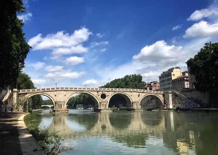 Falegnami *